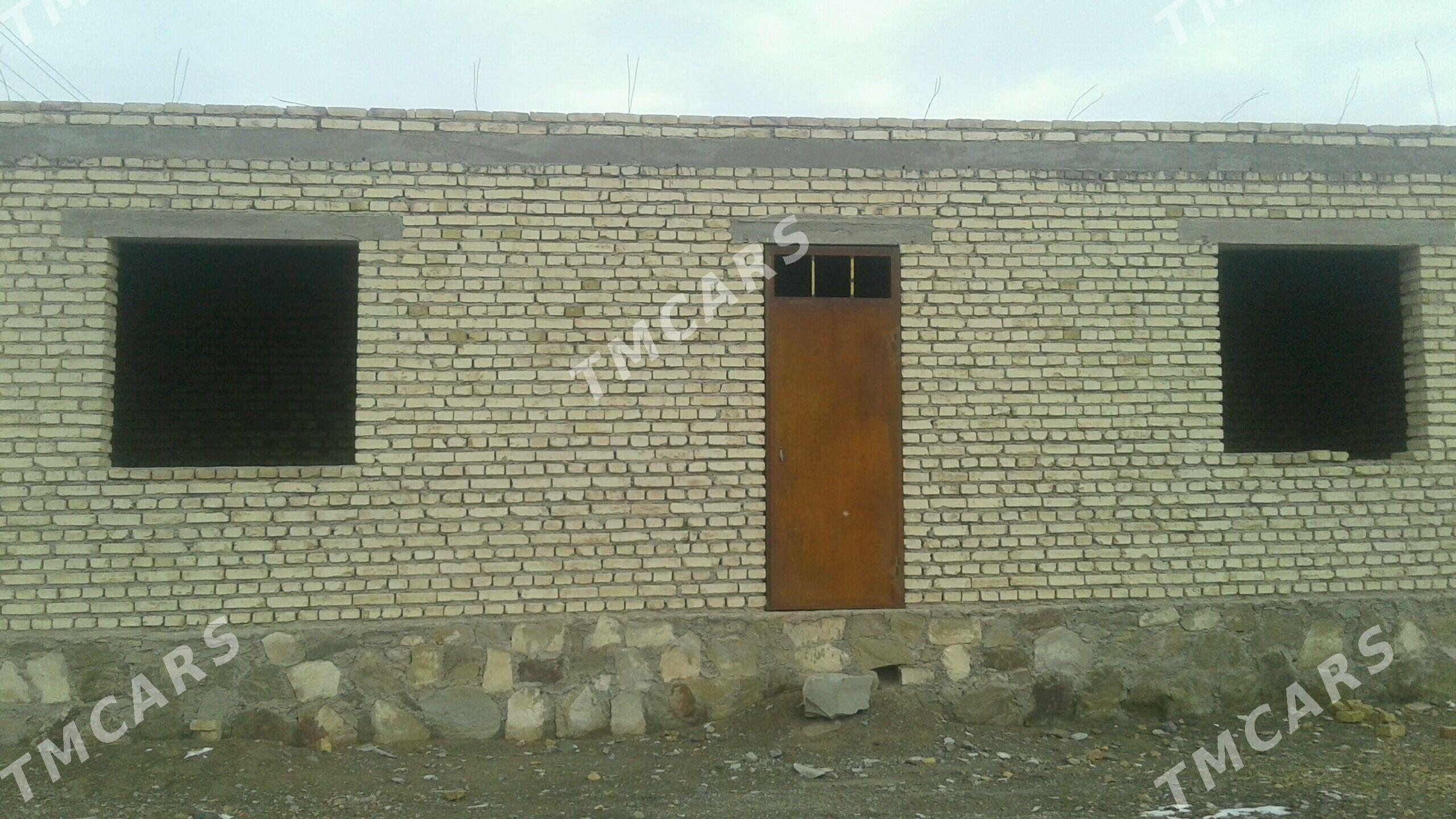 Jay - Берекет - img 2