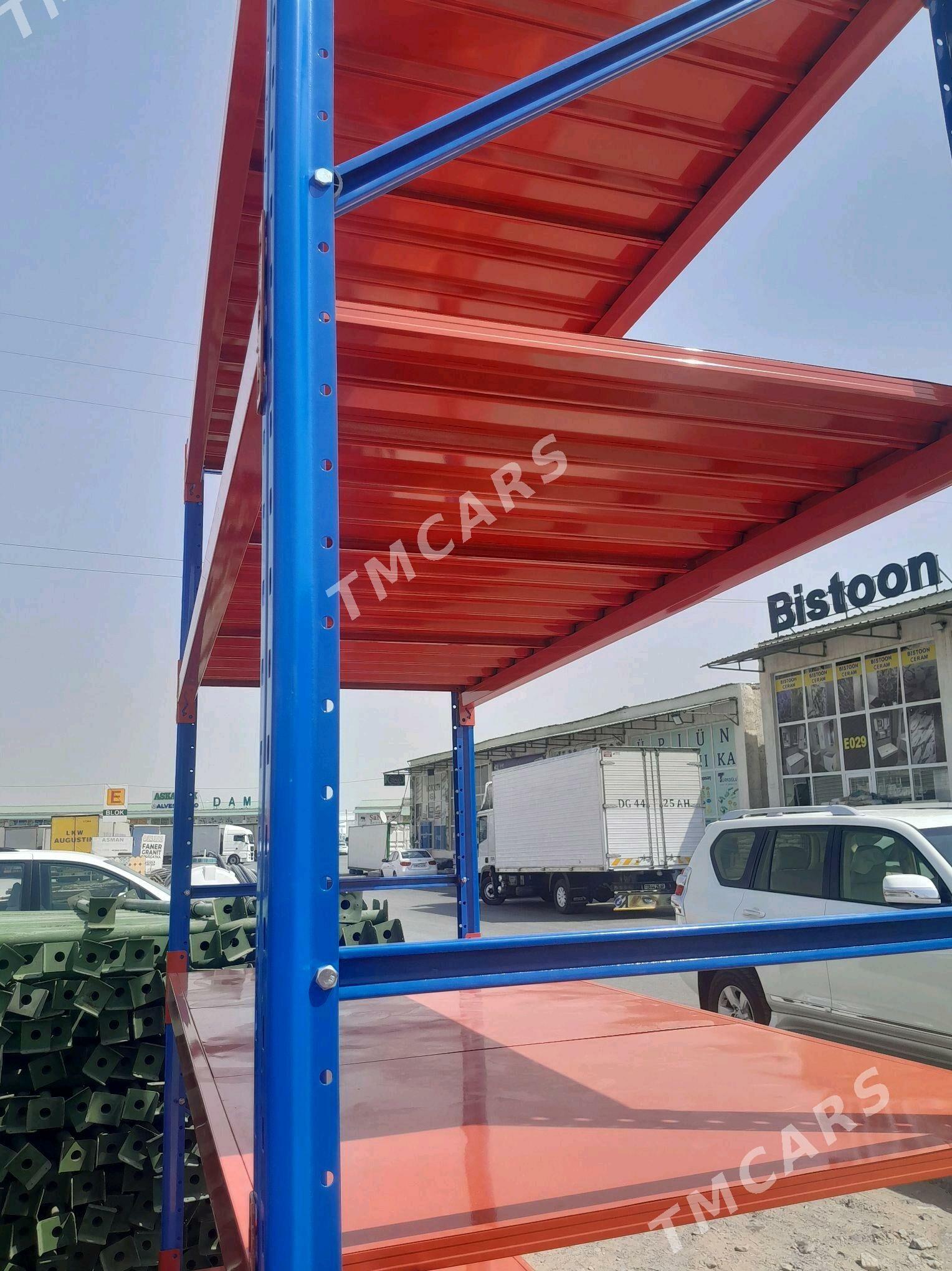 polka - Ак-Бугдайский этрап - img 1