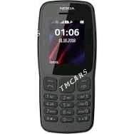 nokia 106 - Ашхабад - img 2