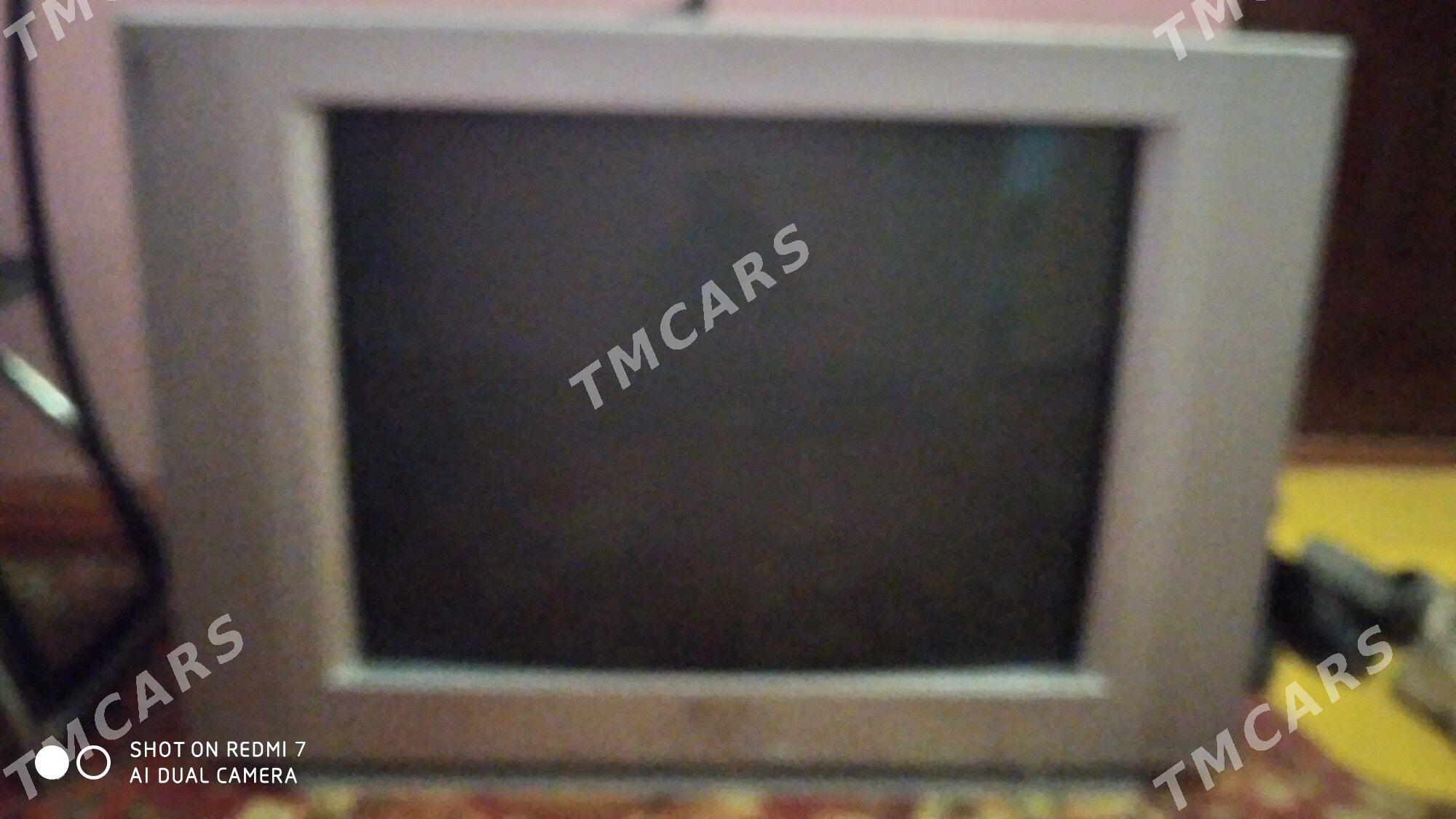 Telewizor - Änew - img 2