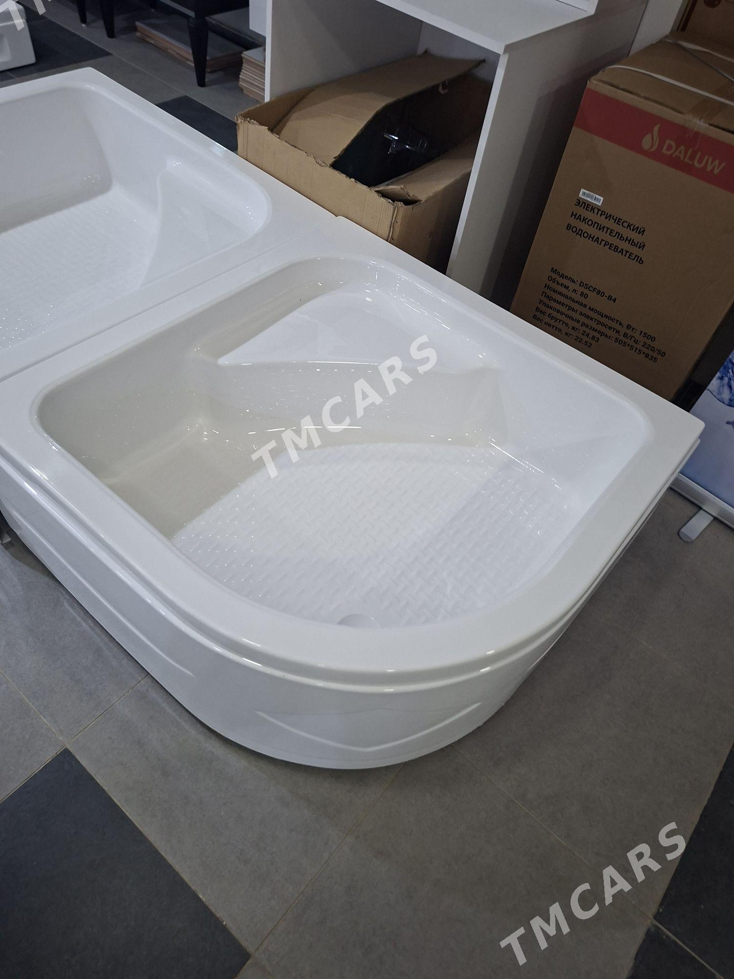 wanna - Ашхабад - img 2