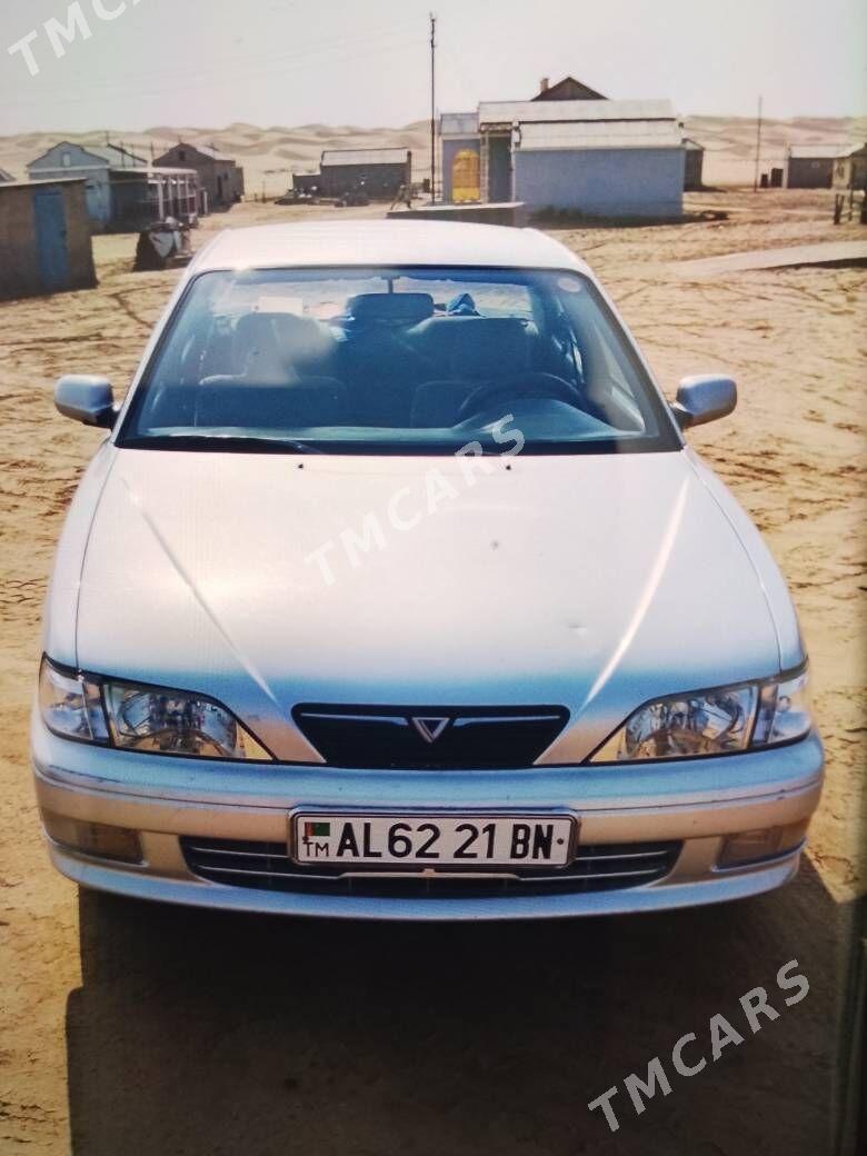 Toyota Camry 1994 - 80 000 TMT - Balkanabat - img 2