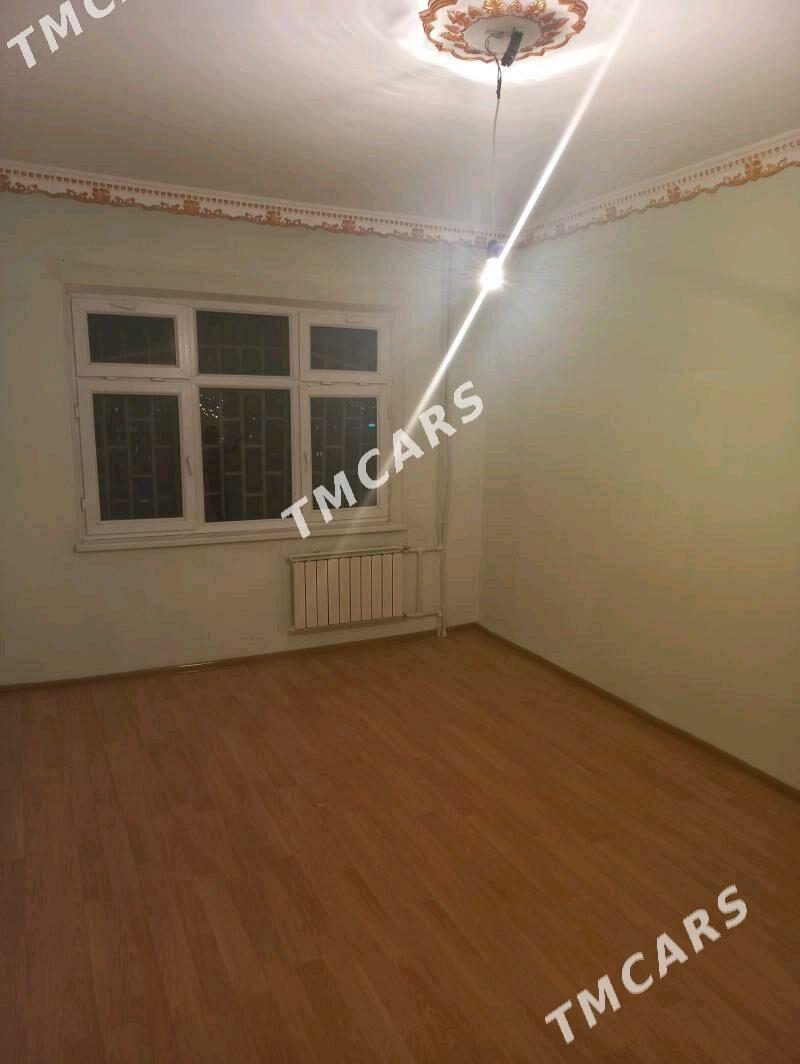 4 komnat Arzanlady! - Мир 7 - img 3