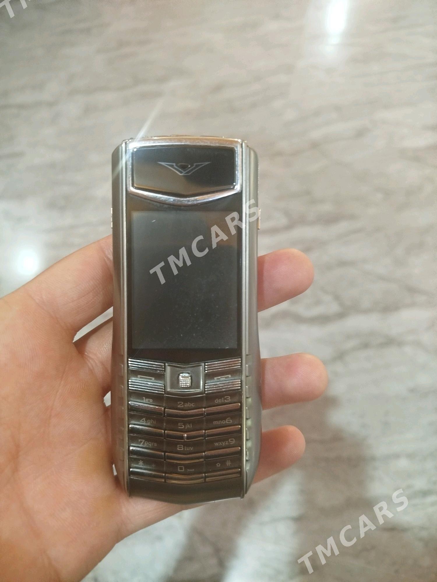 VERTU - Чоганлы - img 2