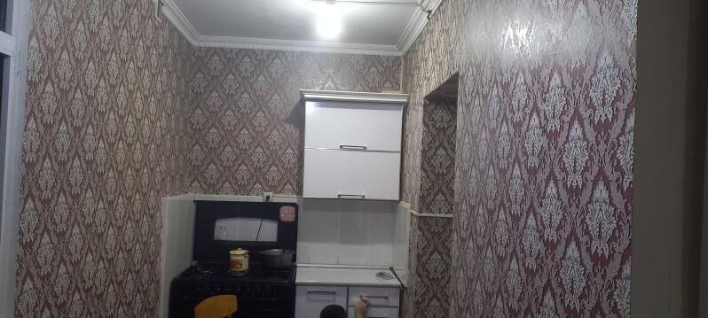 satlyk jaý 5 mkr - Balkanabat - img 2