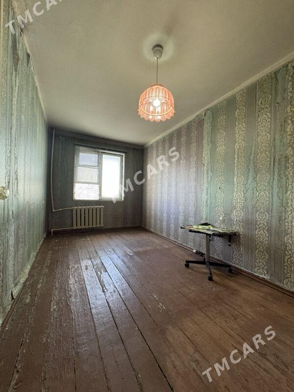 4mkr 2kom razdelni gyssagly - Aşgabat - img 2