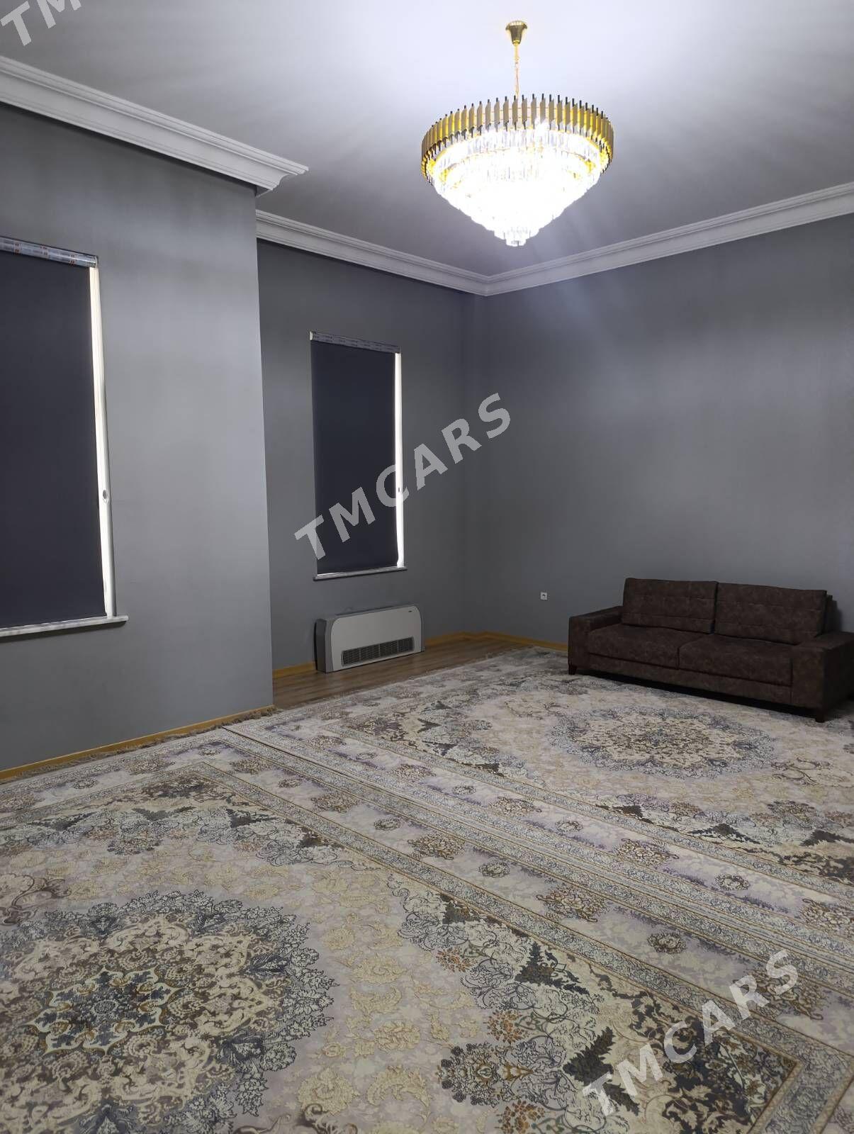 Arenda elitka Аренда елитка - 16-njy tapgyr - img 3
