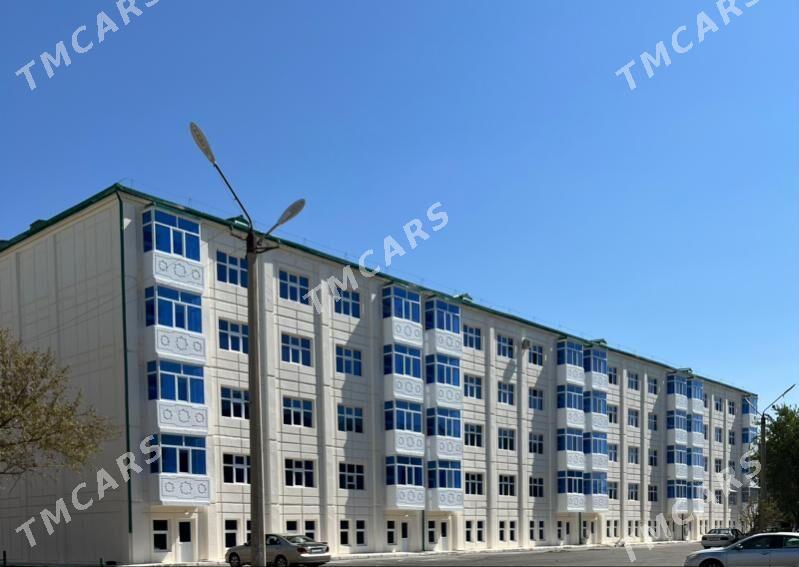 arenda padwal - Türkmenabat - img 4