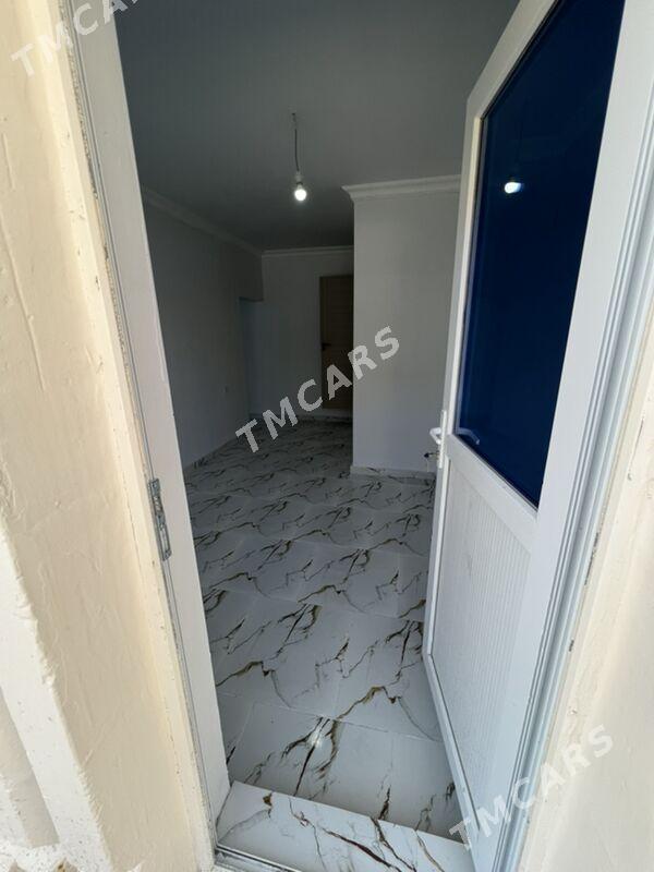 arenda padwal - Türkmenabat - img 6