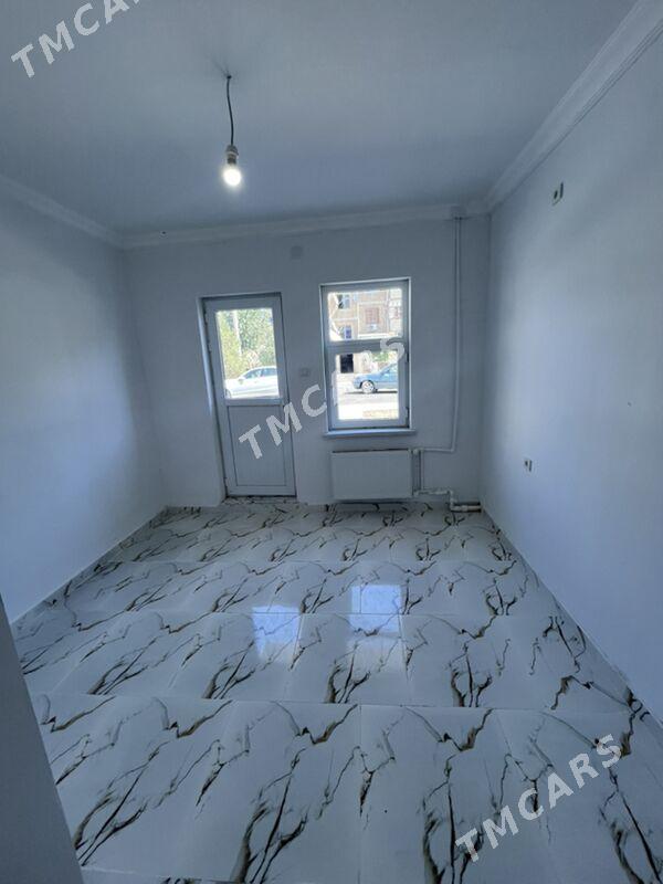 arenda padwal - Türkmenabat - img 3