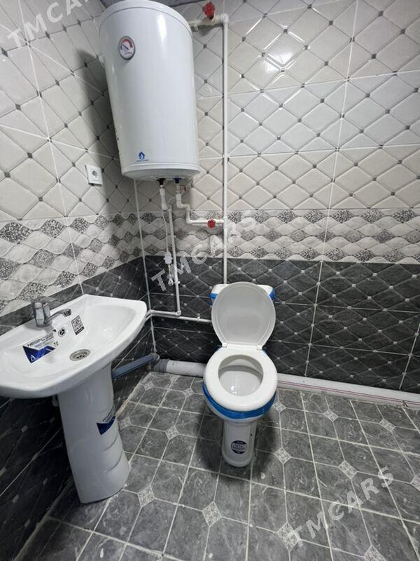 arenda padwal - Türkmenabat - img 5