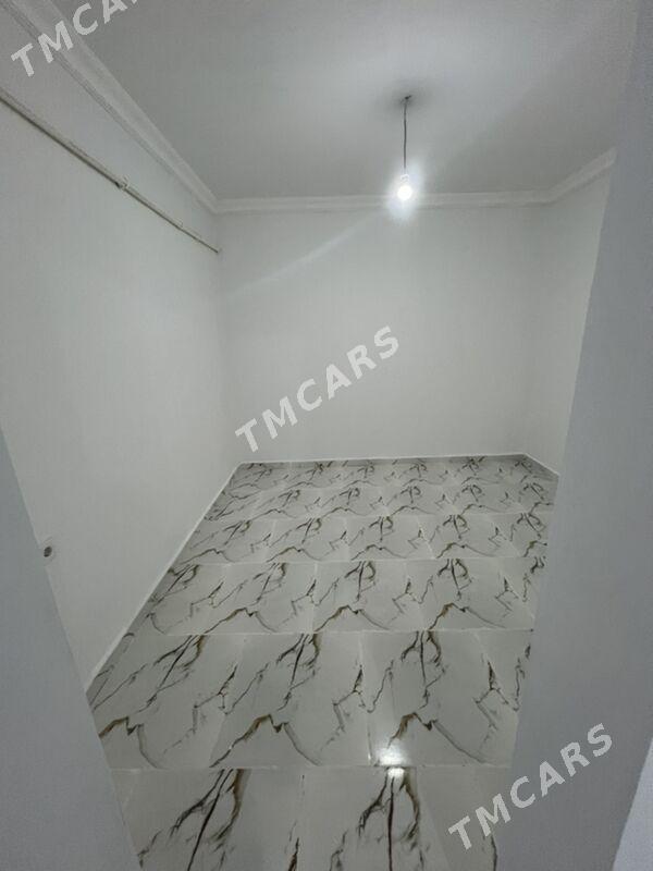 arenda padwal - Türkmenabat - img 2