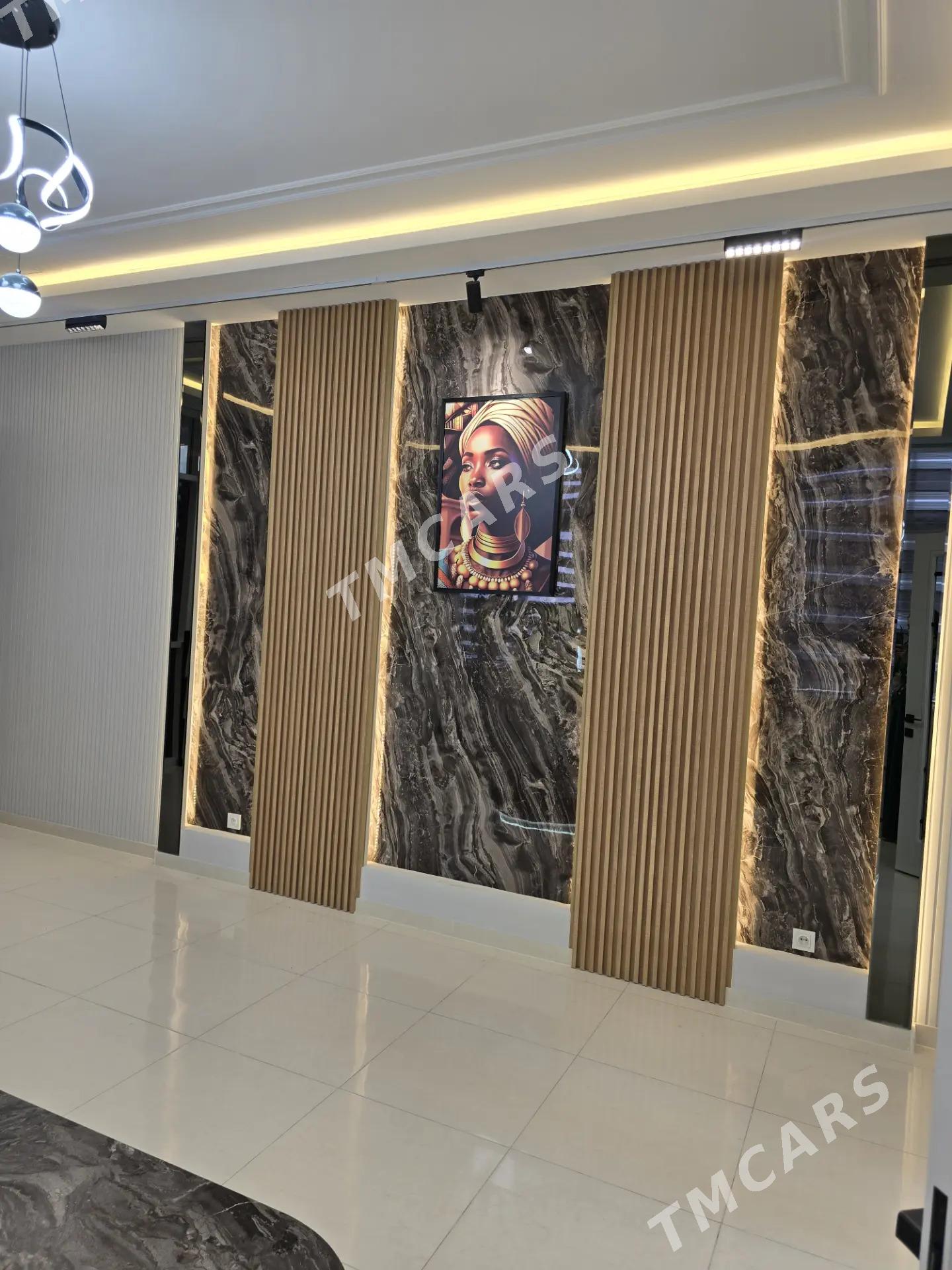  Arenda 14 Tapgyr OFIS  - Aşgabat - img 2