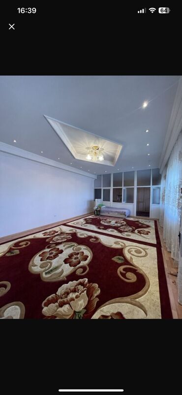 Kosi bay oba - Aşgabat - img 4
