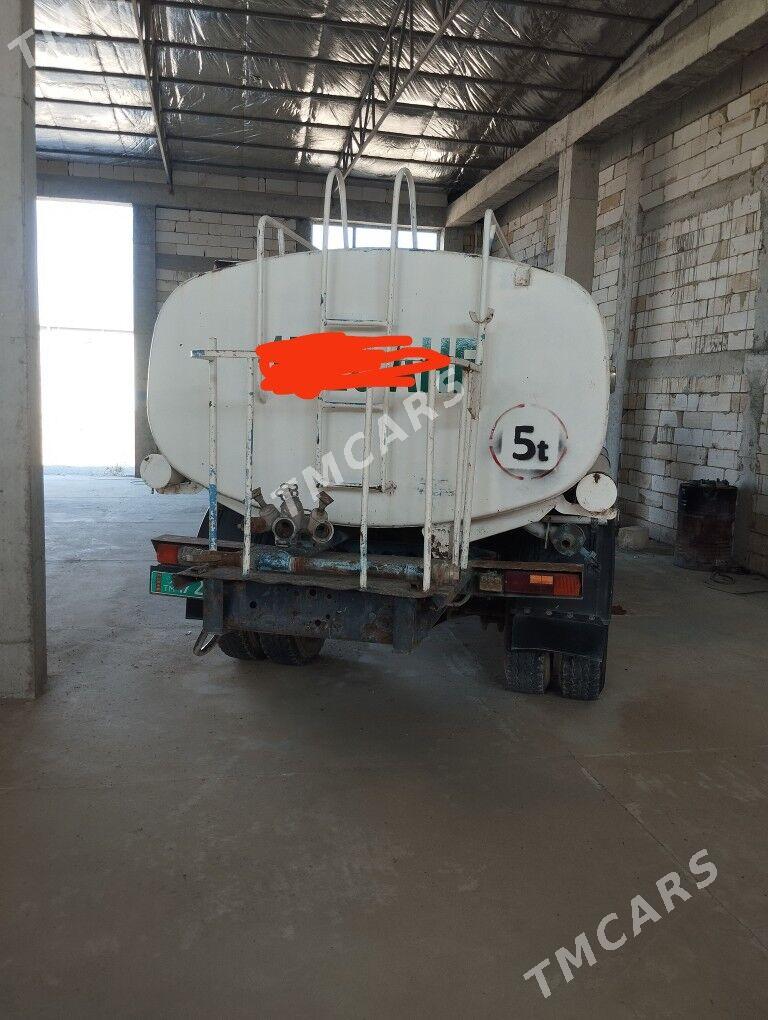 Dongfeng 370 2013 - 230 000 TMT - Ашхабад - img 2