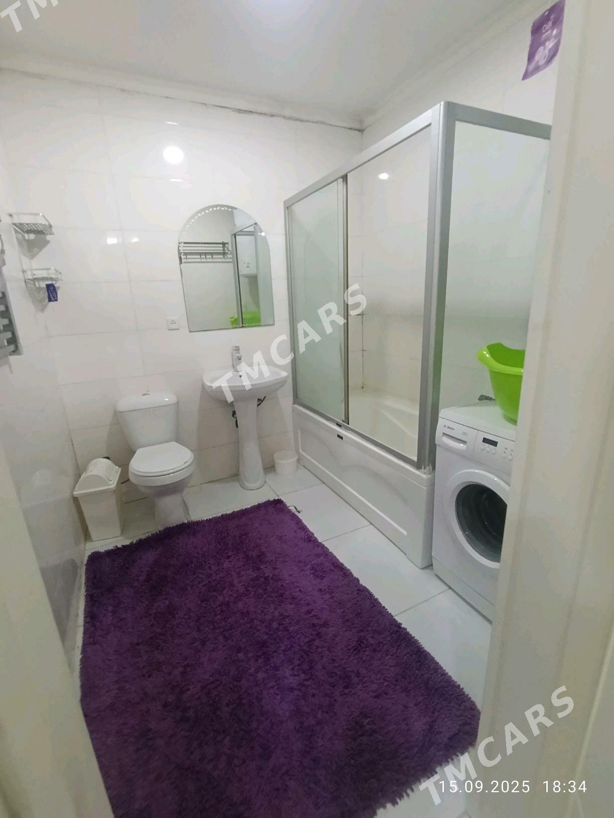 Gurtly - Aşgabat - img 2