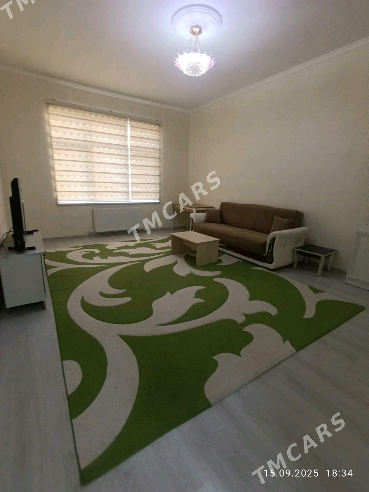 Gurtly - Aşgabat - img 6