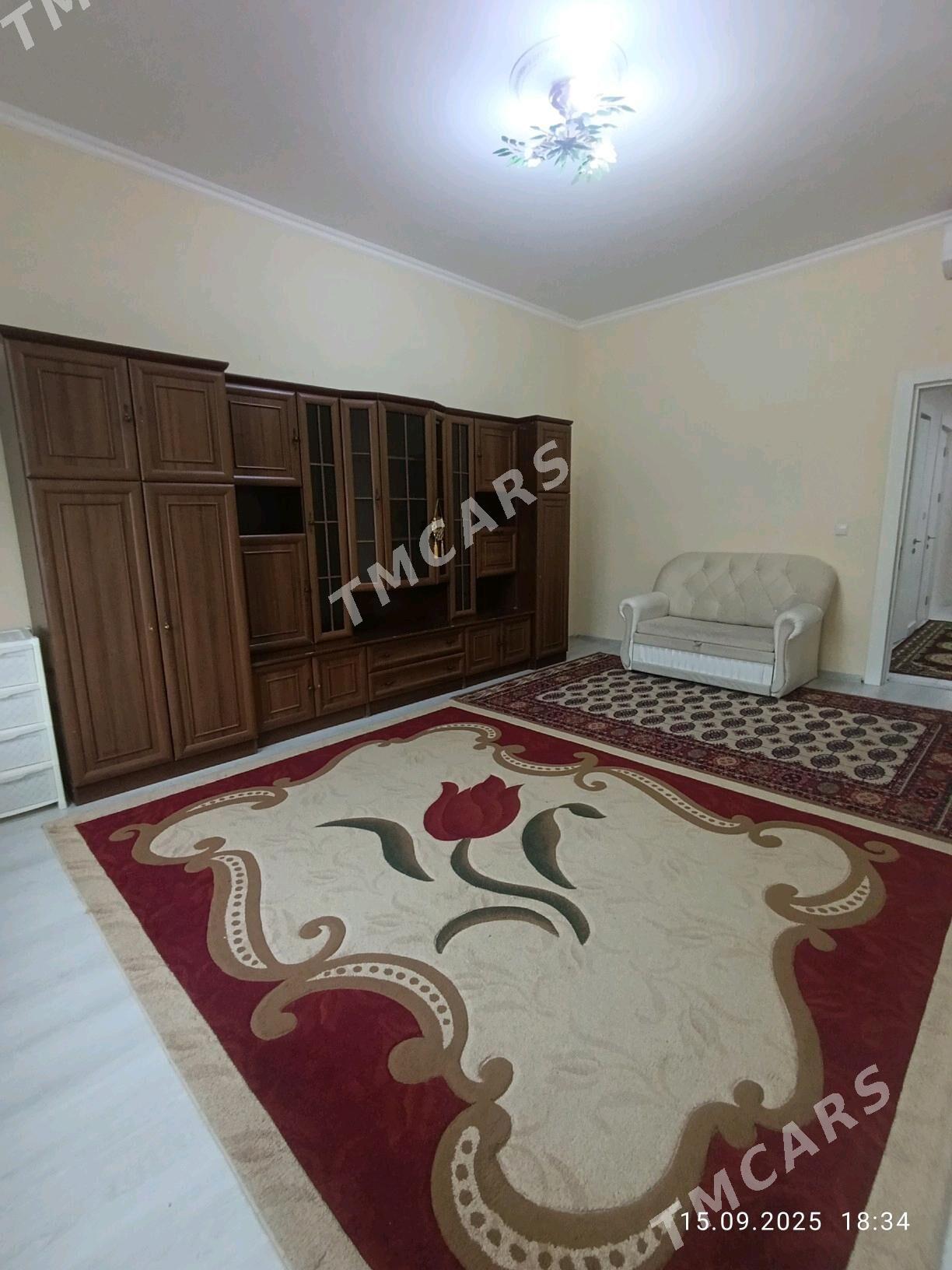 Gurtly - Aşgabat - img 4