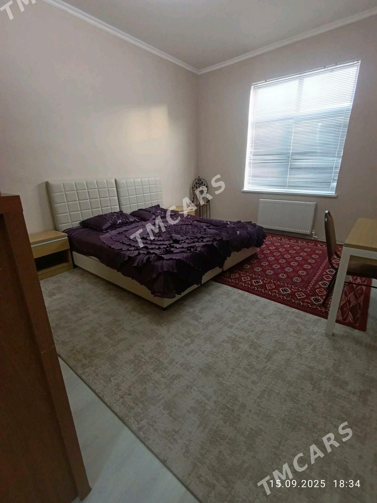 Gurtly - Aşgabat - img 5