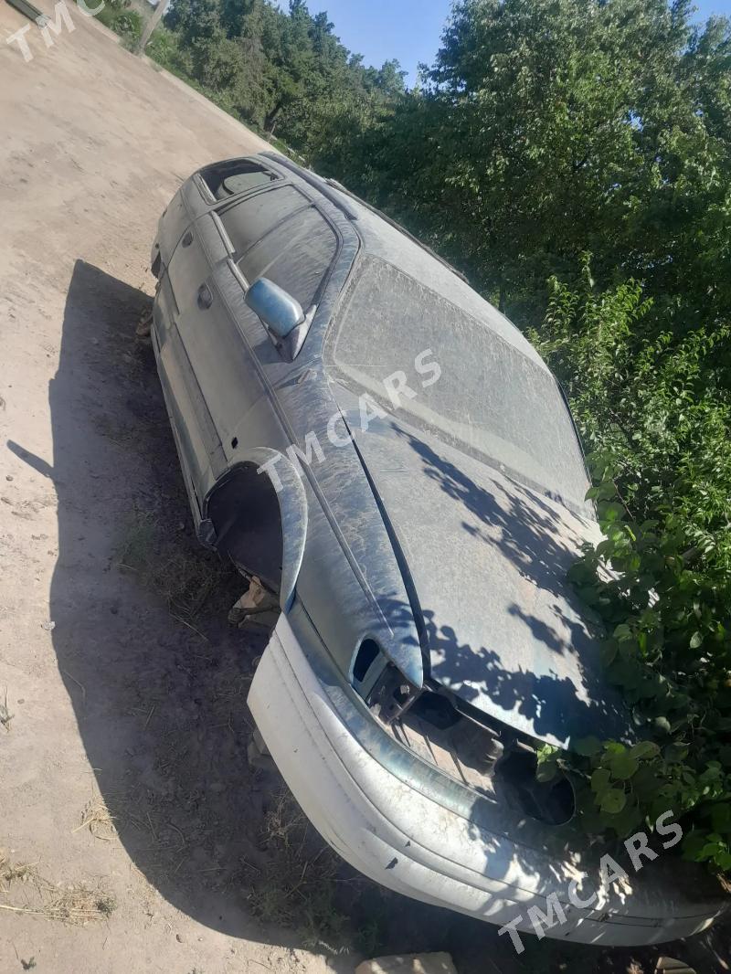 Ford Taurus 1996 - 20 000 TMT - Farap - img 5