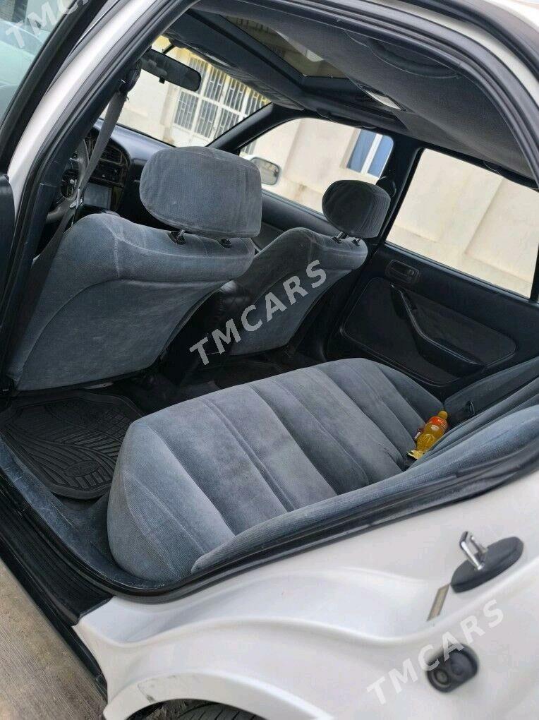 Toyota Camry 1996 - 30 000 TMT - Керки - img 10