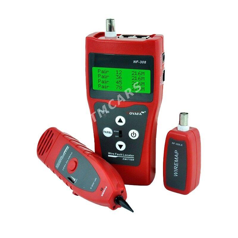 optika aparatlar - Мир 4 - img 6