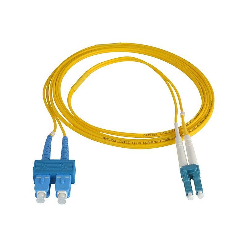 Patch cord/патч корд - Мир 4 - img 3