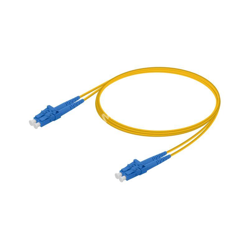 Patch cord/патч корд - Мир 4 - img 2