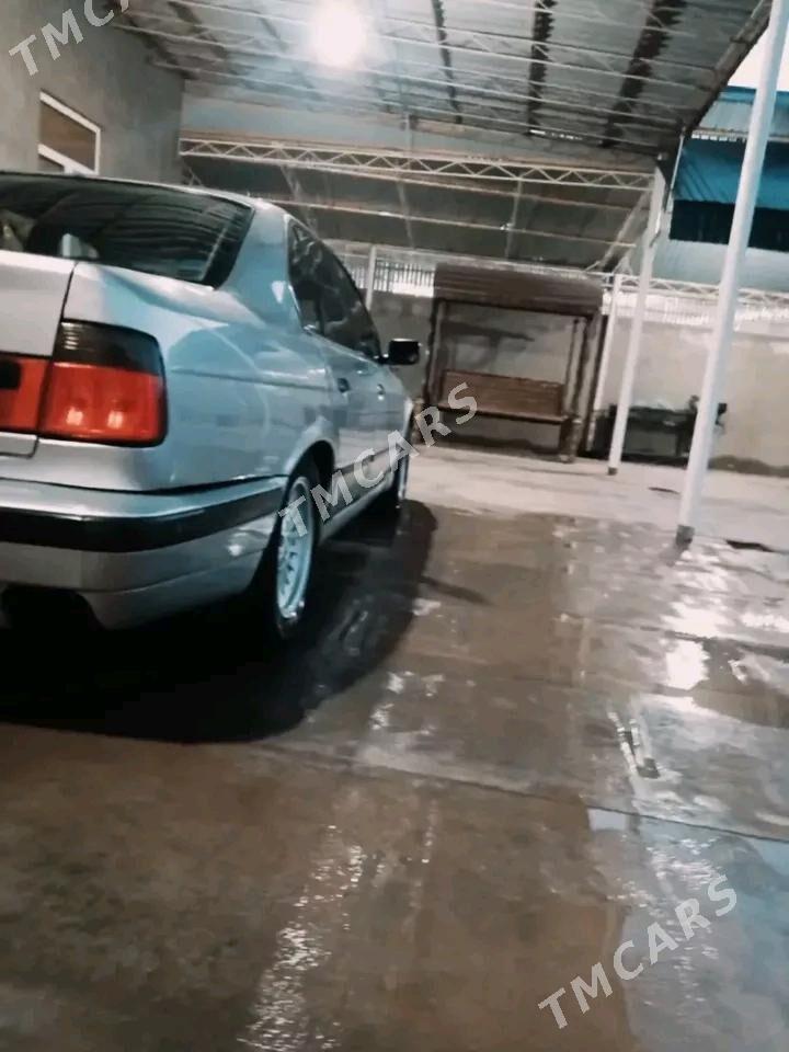 BMW 525 1994 - 65 000 TMT - Baýramaly - img 4