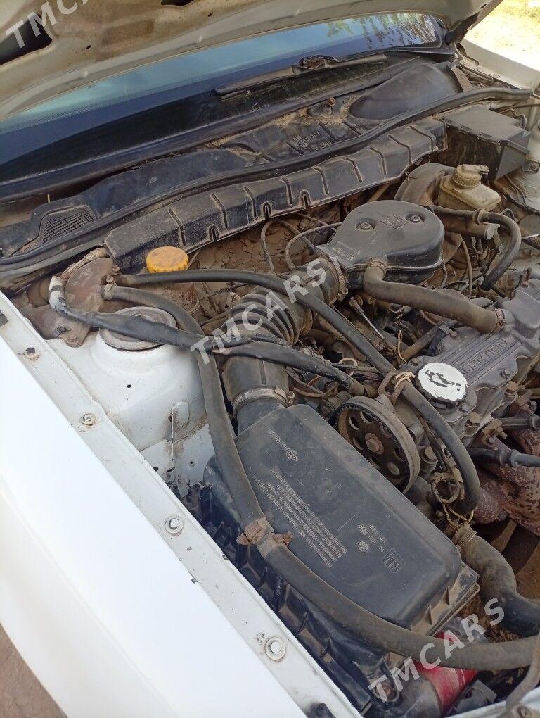 Opel Vectra 1991 - 37 000 TMT - Türkmengala - img 2