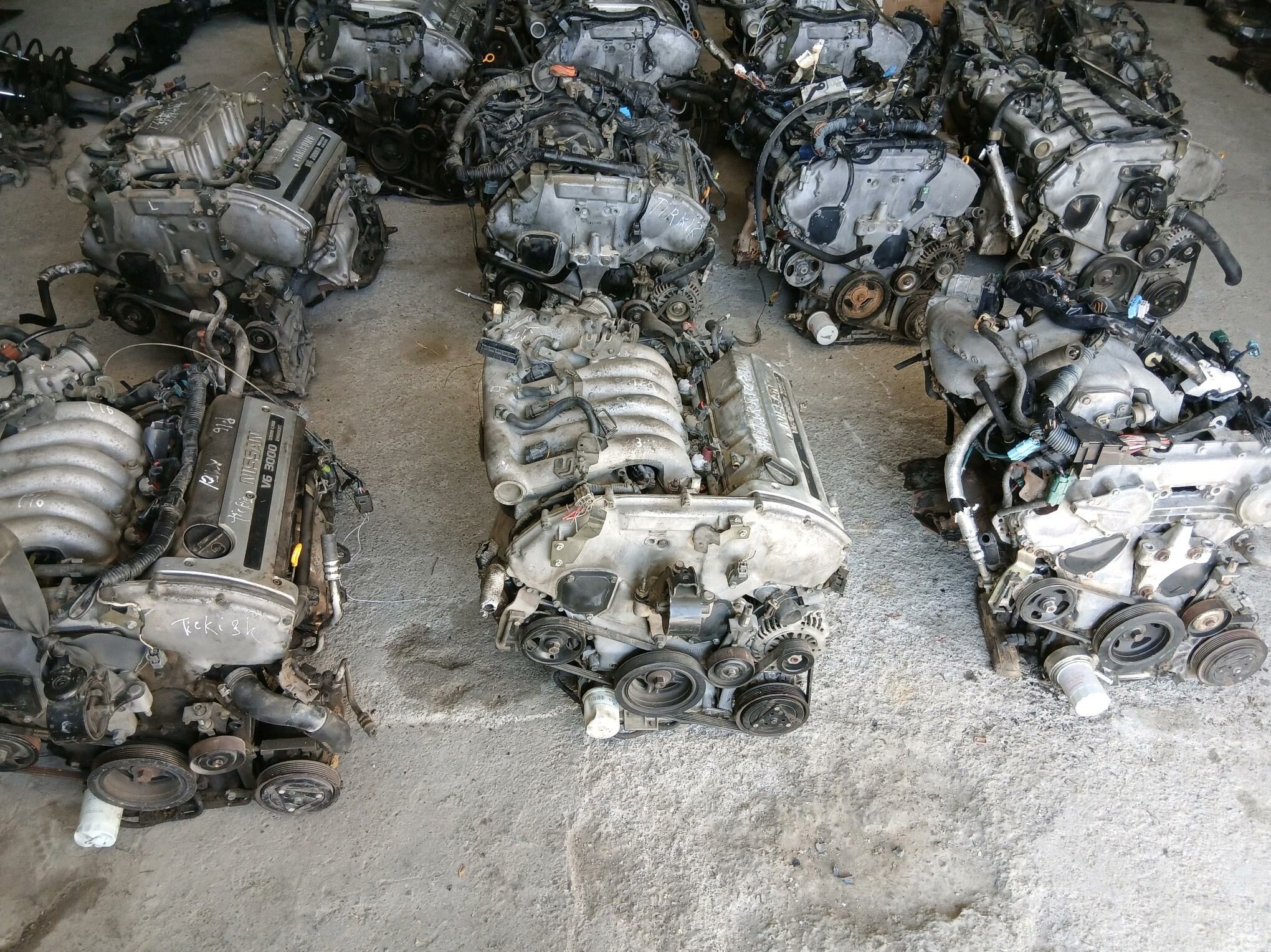 Nissan morda 111 111 TMT - 11 mkr - img 2