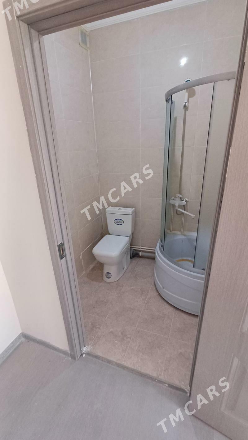 3 комнатная элитка - Türkmenabat - img 4