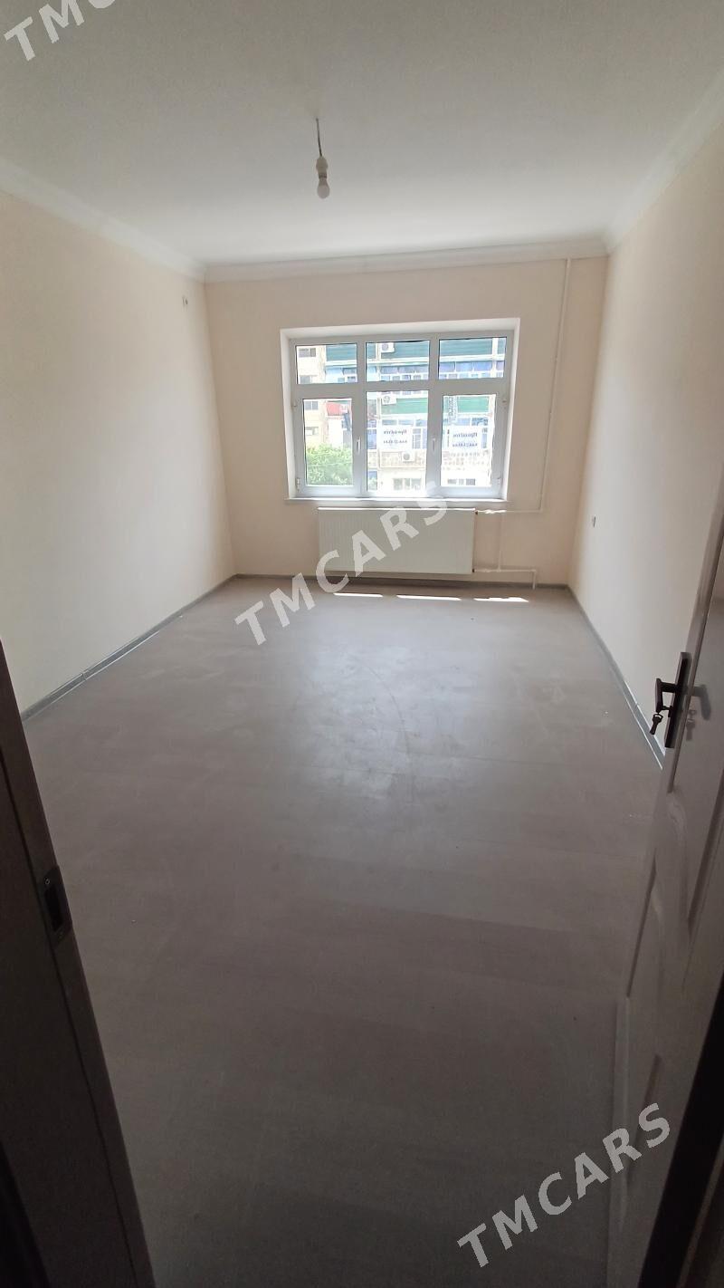 3 комнатная элитка - Türkmenabat - img 5