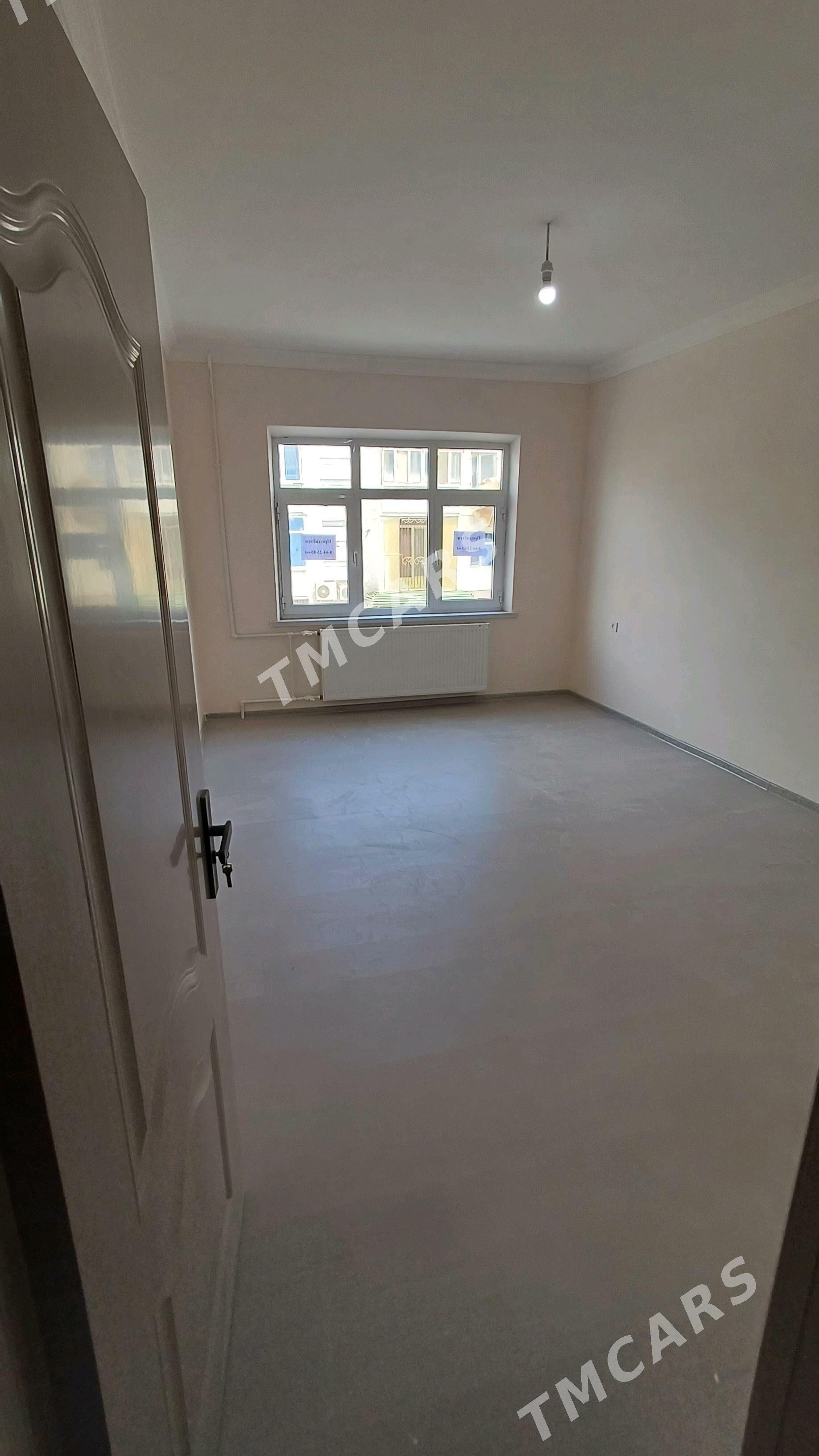 3 комнатная элитка - Türkmenabat - img 7