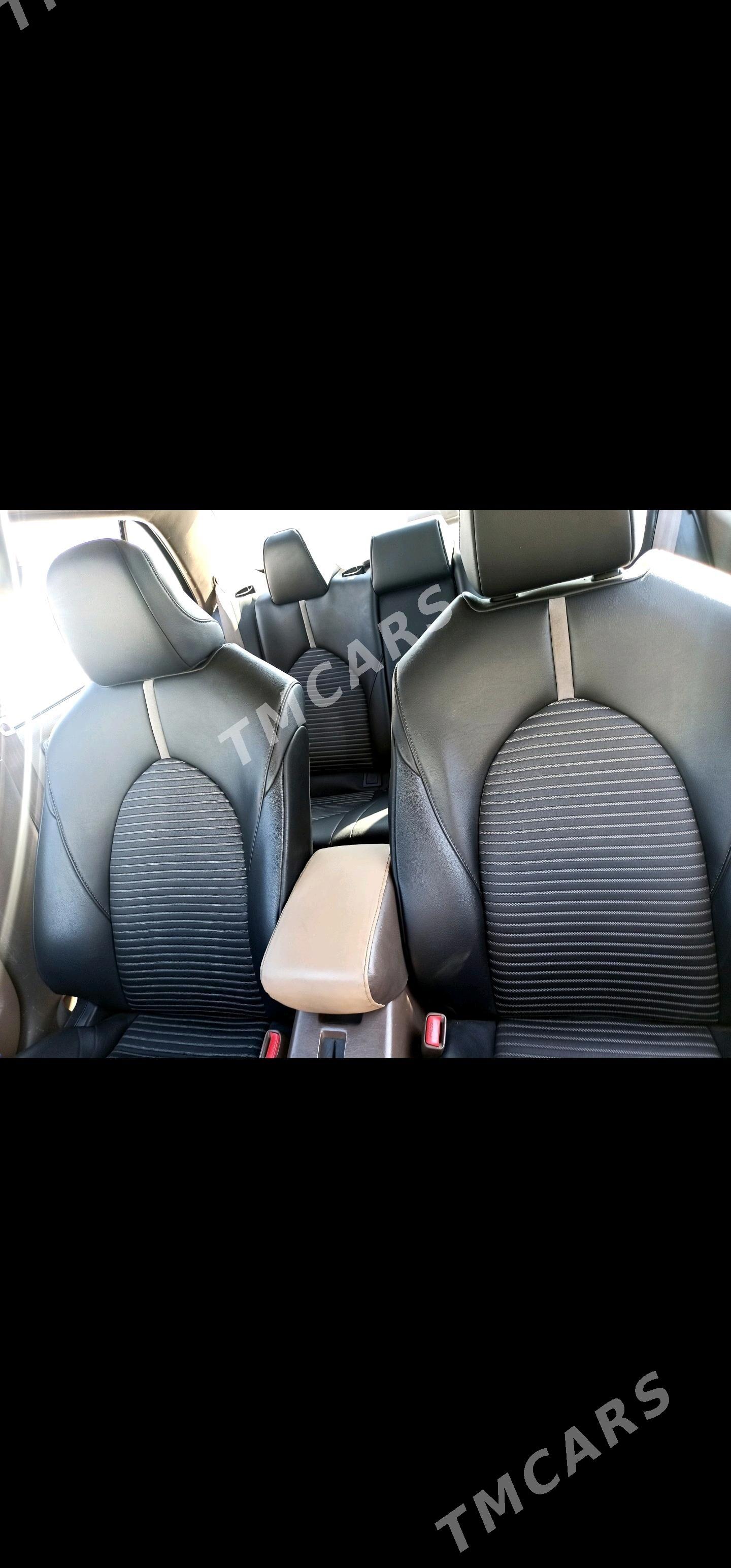 Toyota Camry 1993 - 100 000 TMT - Мары - img 2