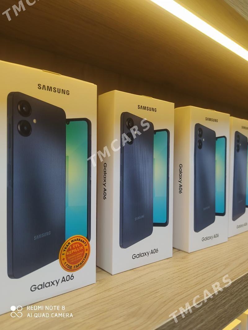 Telefonlar 3-6-12ay garasarna - Garaşsyzlygyň 15 ýyllygy Söwda Merkezi - img 5