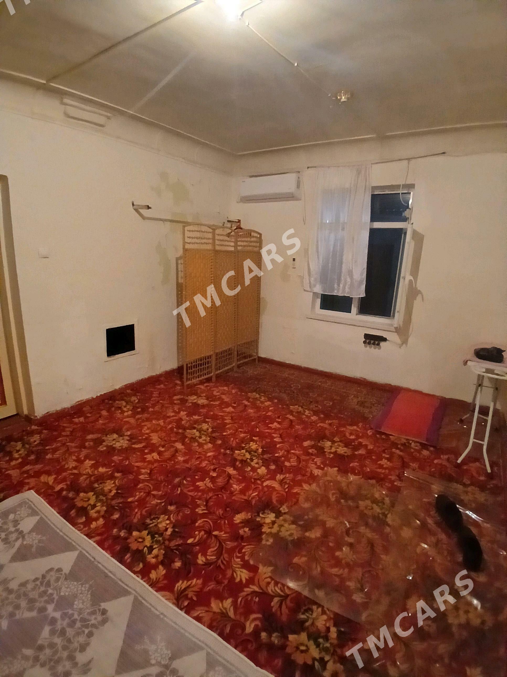Kwartira bar gyzlara - Хитровка - img 2
