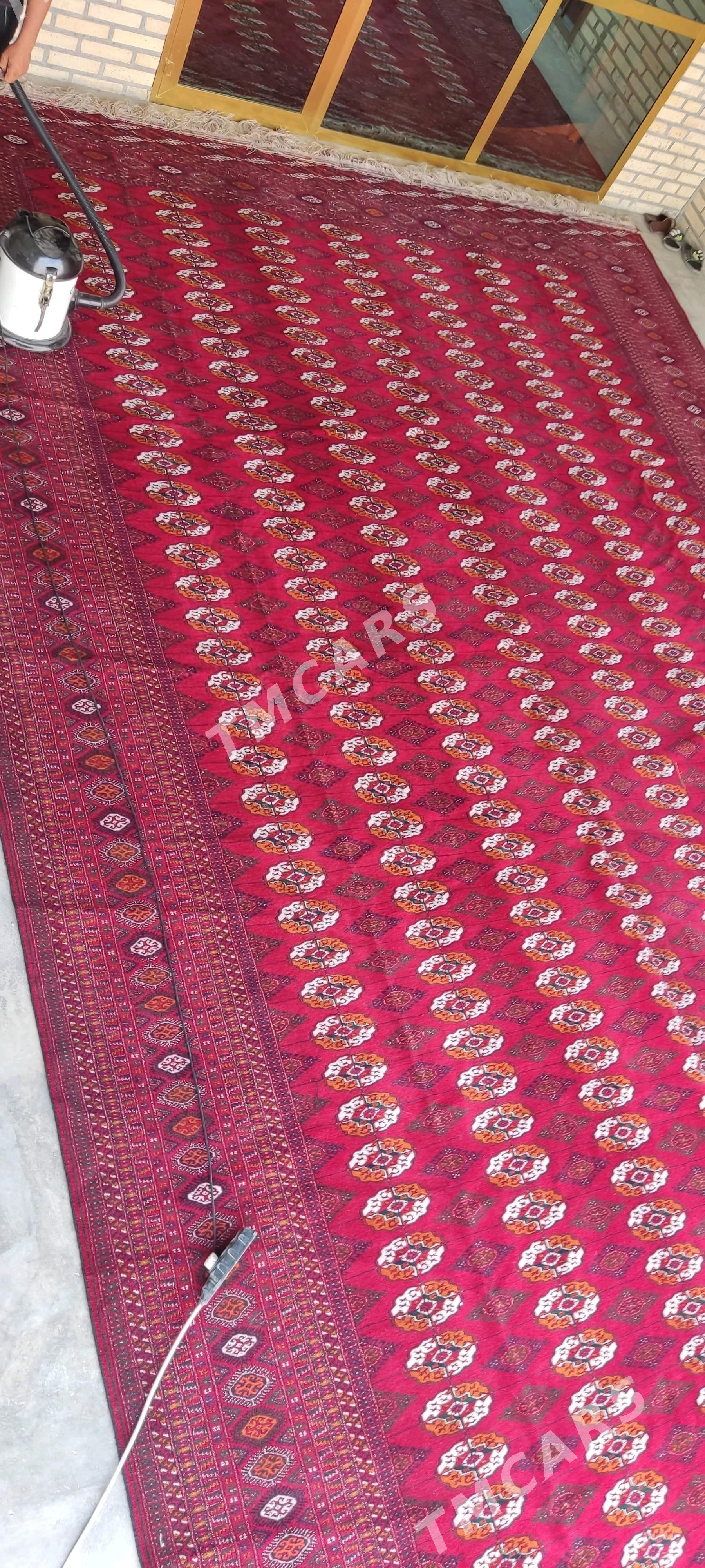 el haly 4.50/9 - Bäherden - img 4