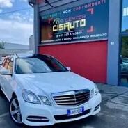 fara kapot bamper obilsofka 10 000 TMT - Aşgabat - img 5