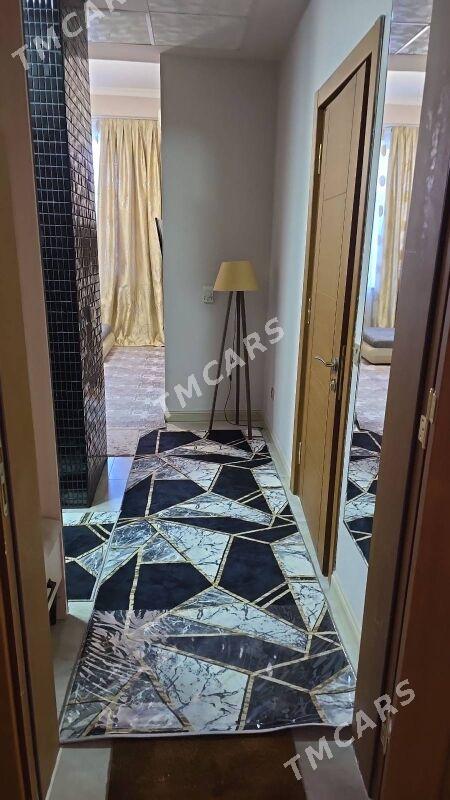 AWAZA OTEL ARENDA - Туркменбаши - img 2