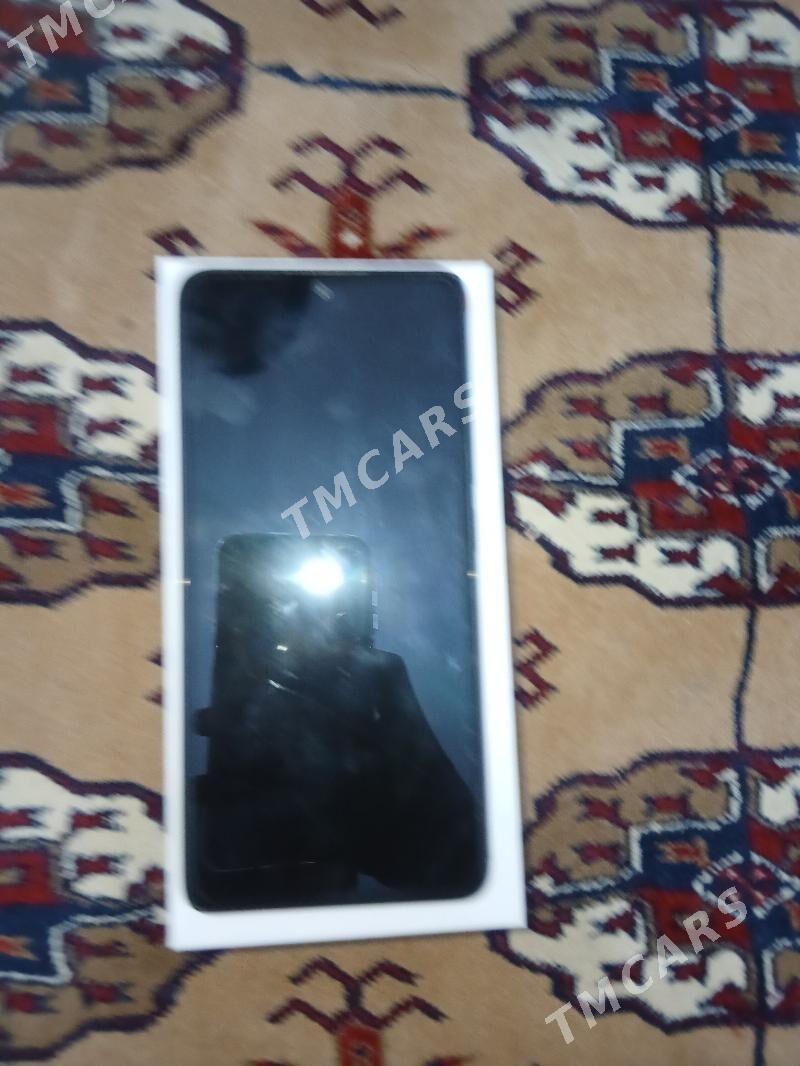 Redmi note 13Redmi Note 13 - Türkmenbaşy - img 4
