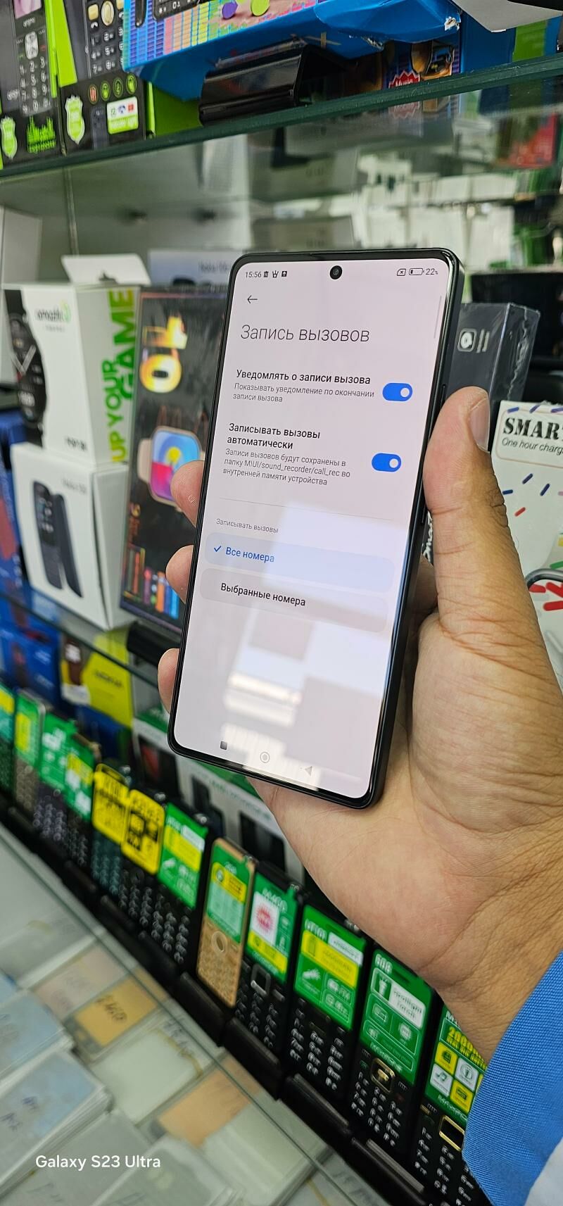 Redmi Note13pro 8/256 - Aşgabat - img 5