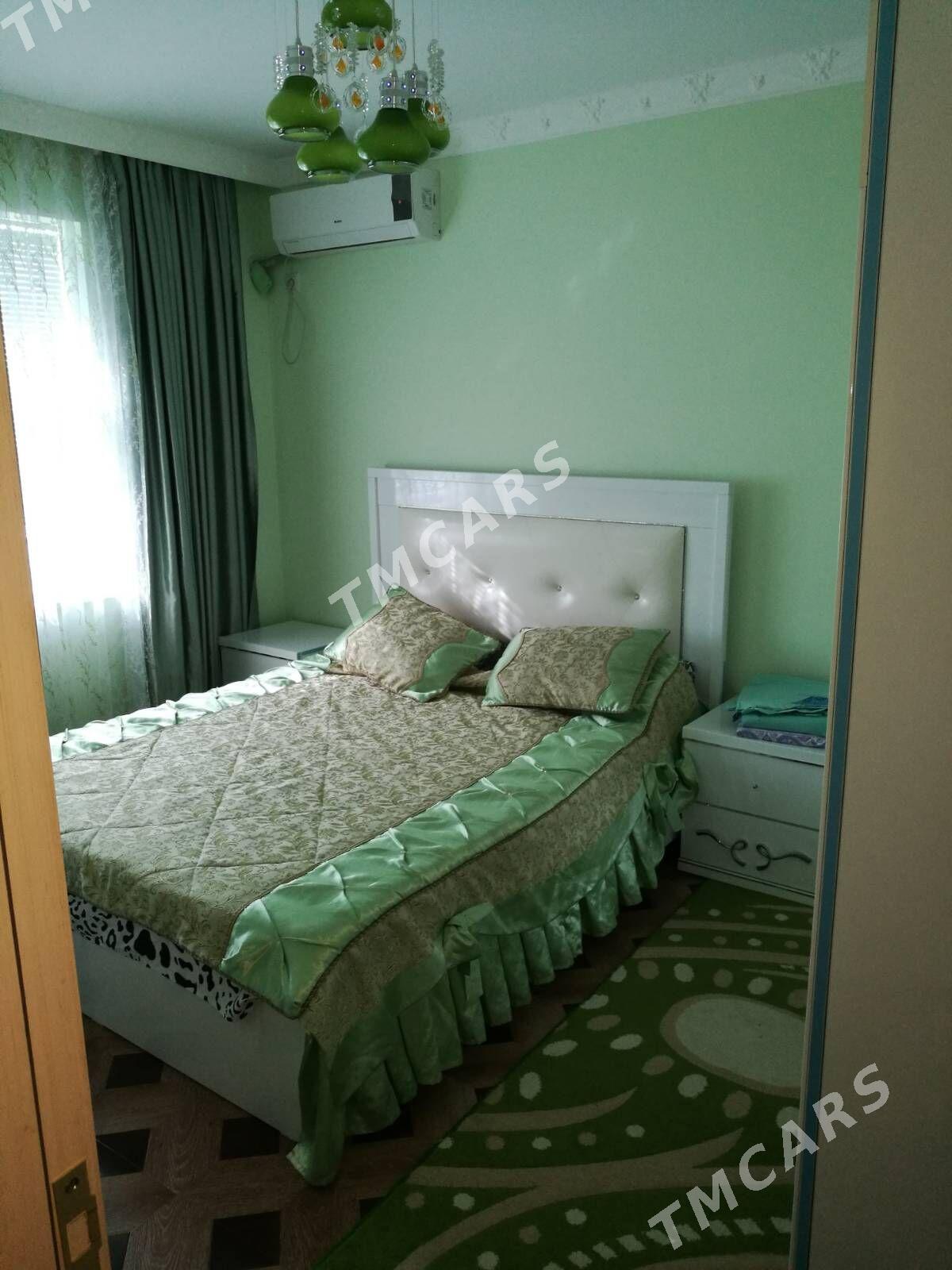 продается квартира  - Türkmenbaşy - img 8