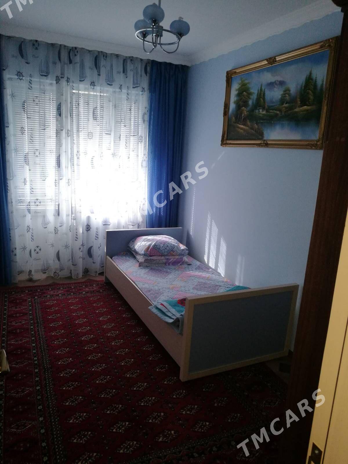 продается квартира  - Türkmenbaşy - img 3