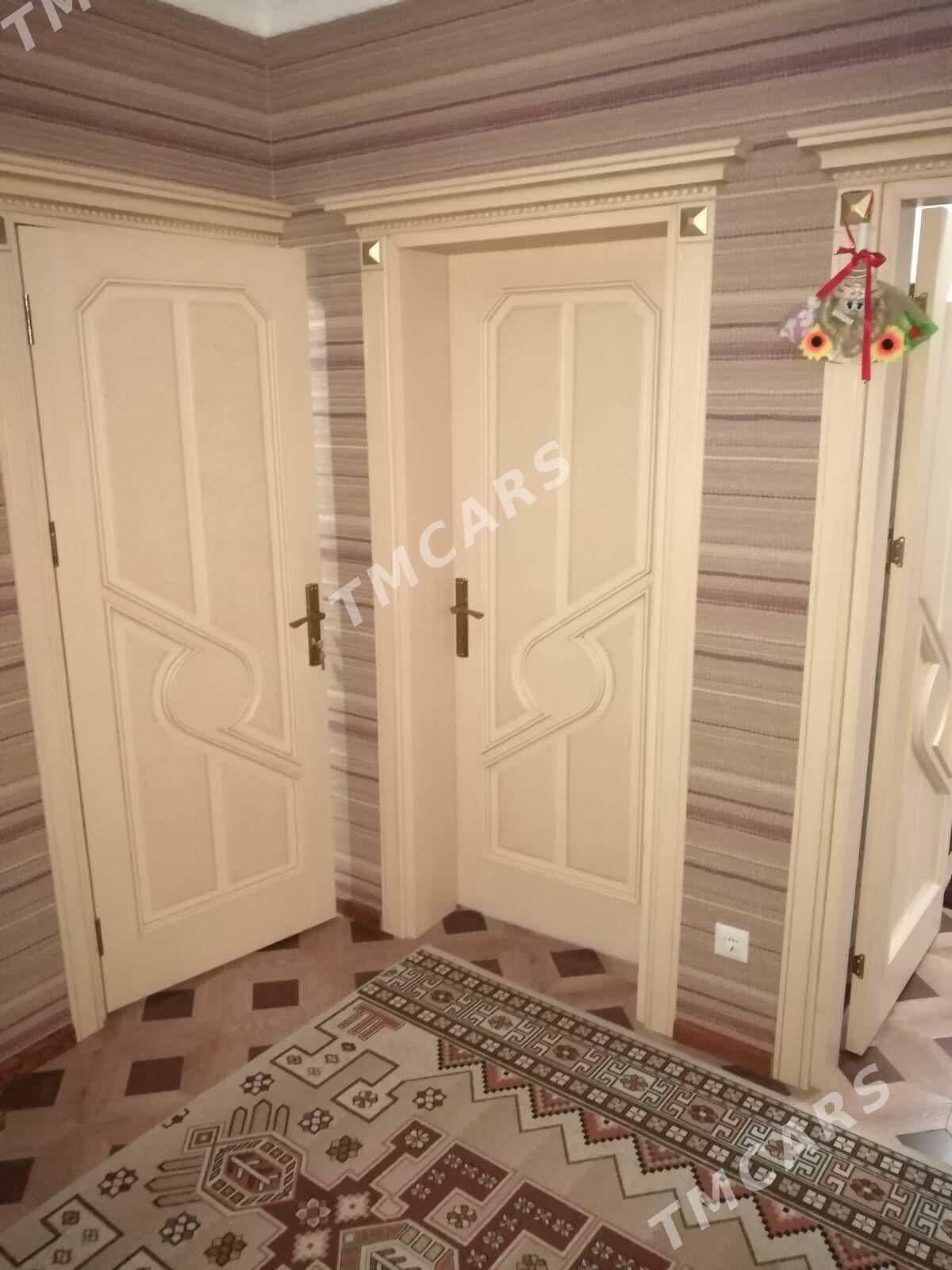 продается квартира  - Türkmenbaşy - img 4