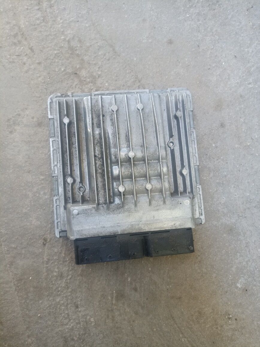 kompyuter n52 500 TMT - Balkanabat - img 2