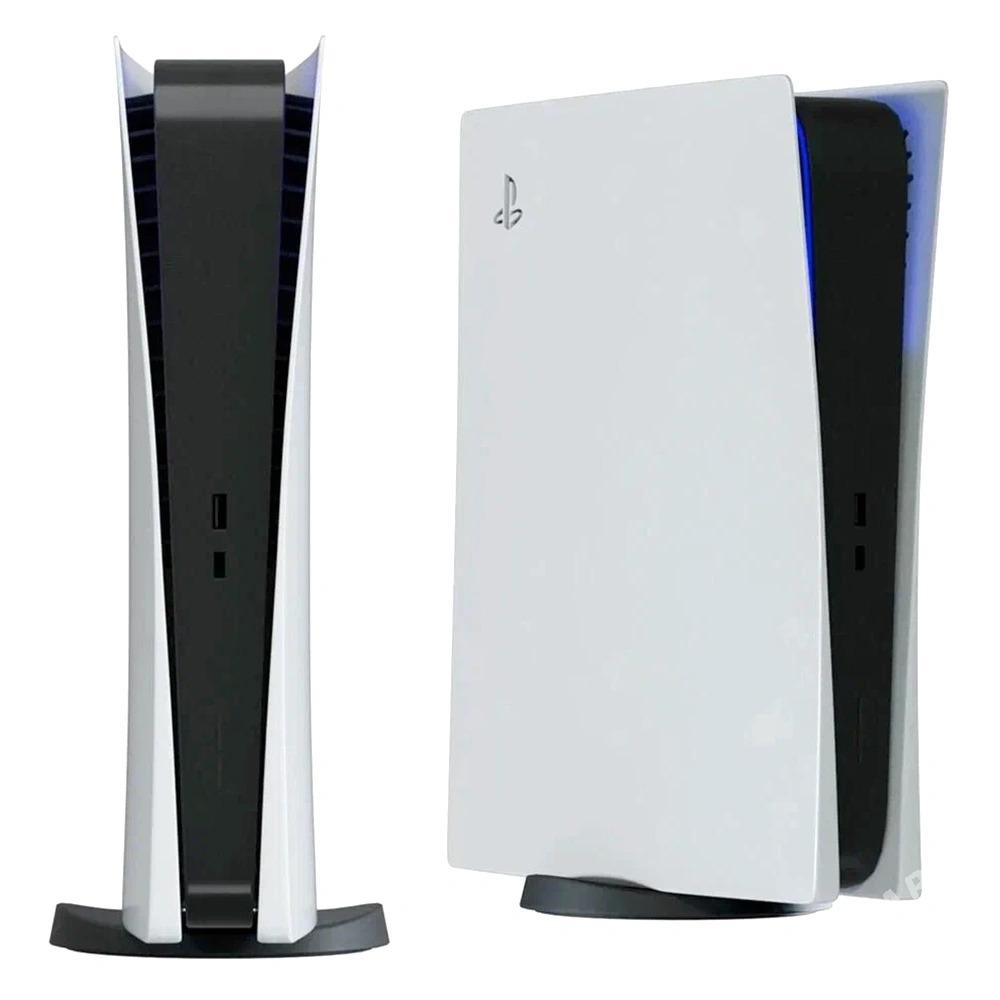 PlayStation 3-6-12ay kredit - Garaşsyzlygyň 15 ýyllygy Söwda Merkezi - img 2