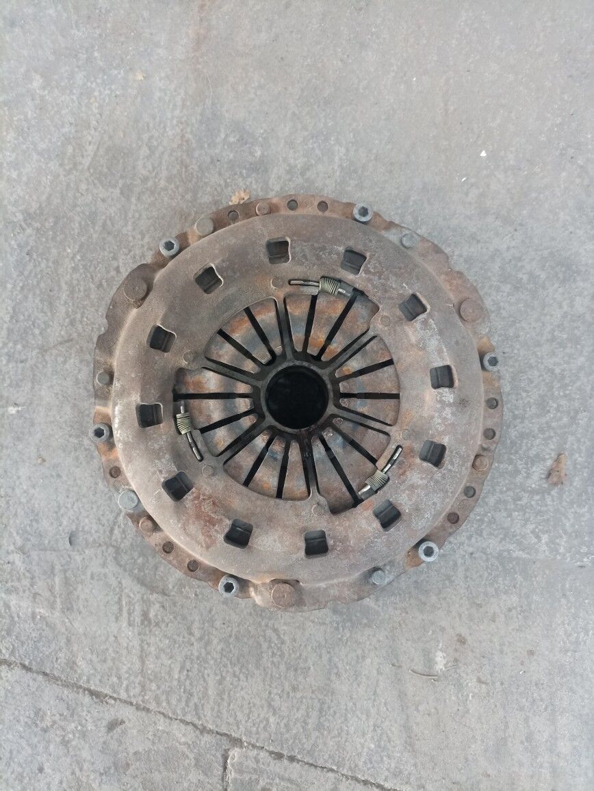 Mahawik.  karzina n46 1 000 TMT - Balkanabat - img 3