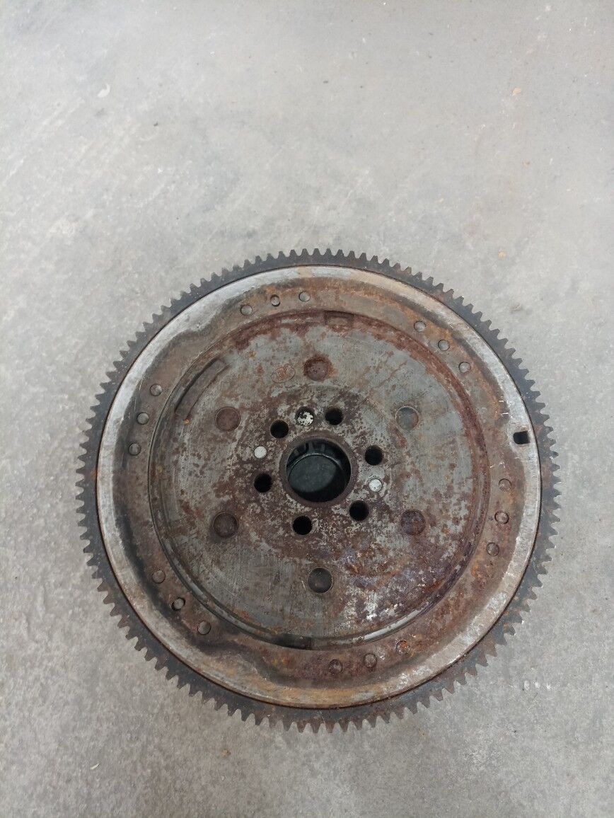 Mahawik.  karzina n46 1 000 TMT - Balkanabat - img 2