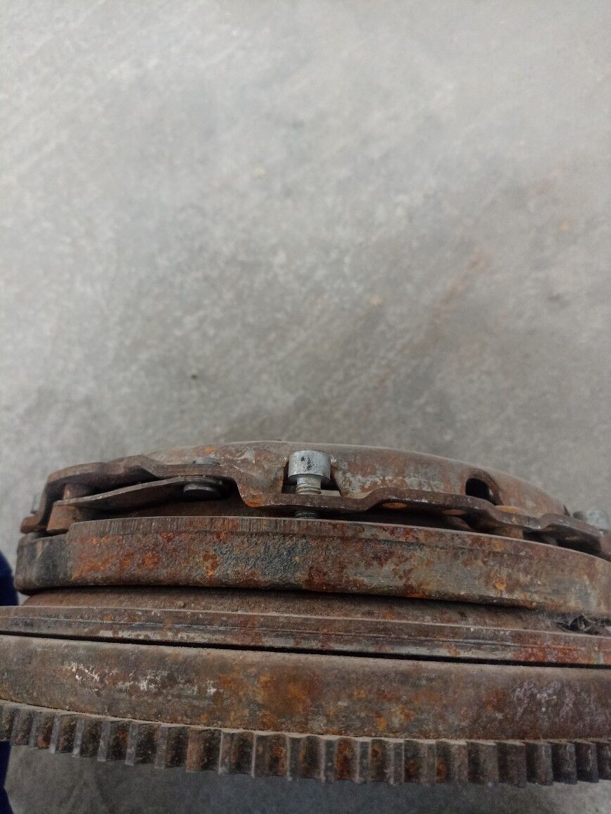 Mahawik. karzina n46 1 000 TMT - Balkanabat - img 1